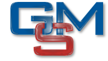 GMS