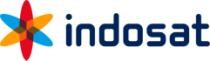 Indosat
