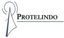 Protelindo