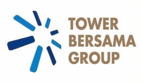 Tower Bersama Group