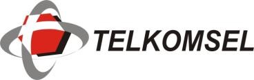 Telkomsel